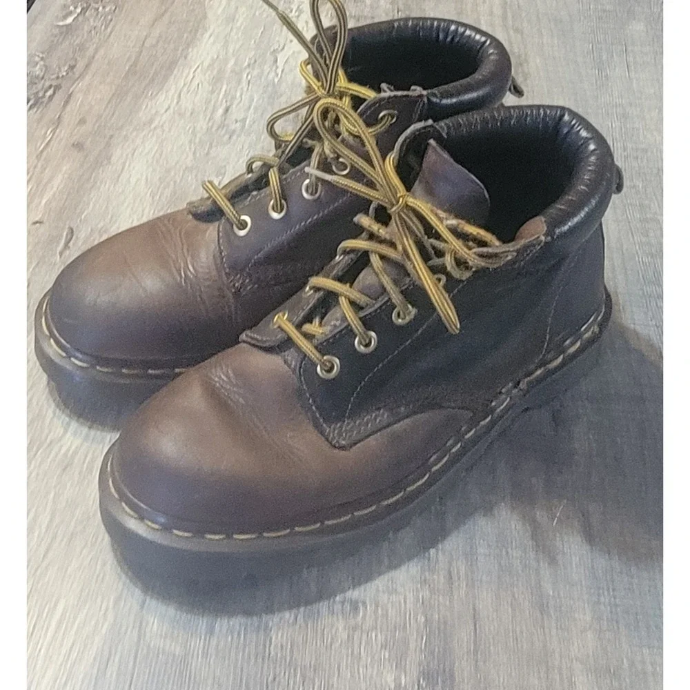 Dr. Martens dr martens